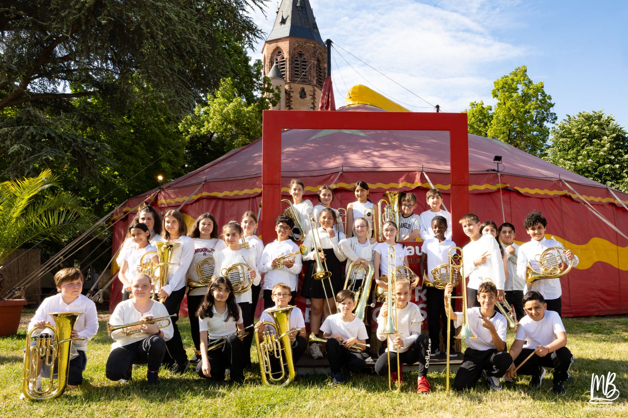 2025 05 26 HDN2025 MB 44